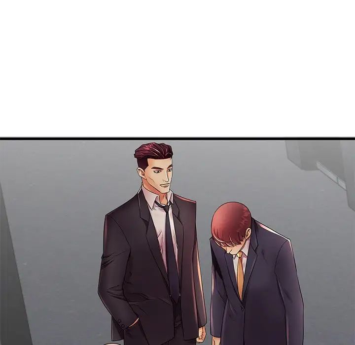 失格妈妈第12话