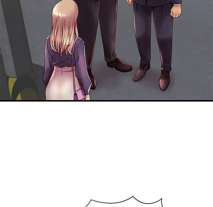 失格妈妈第12话