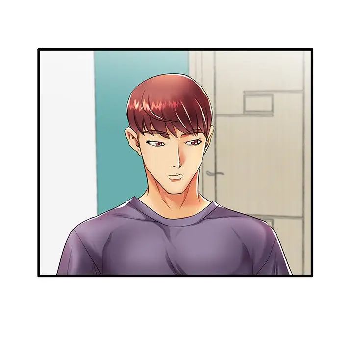 失格媽媽第13话