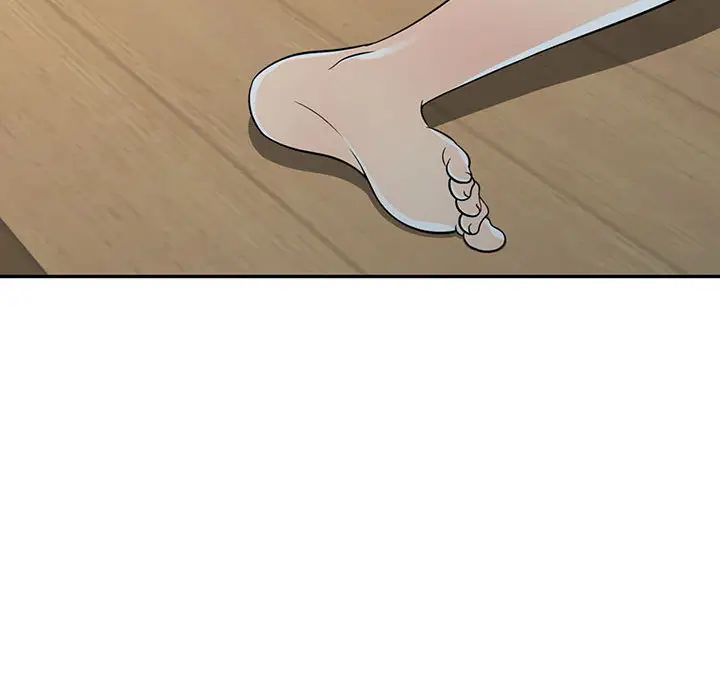 偷食的滋味第2话