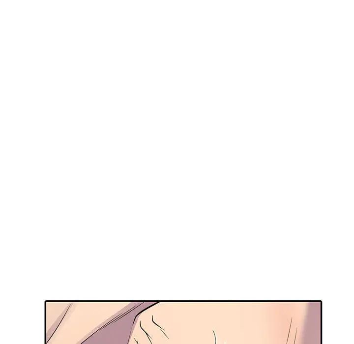 偷食的滋味第2话