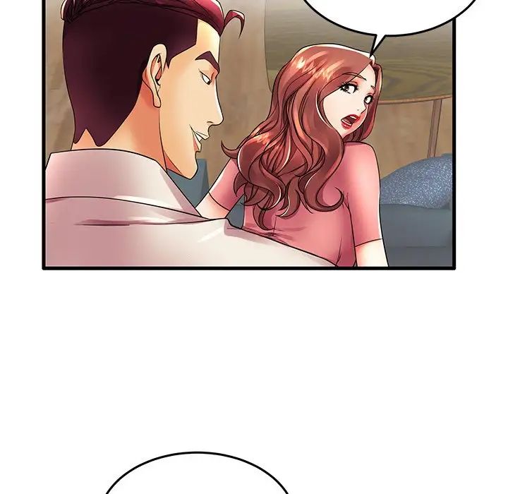 失格妈妈第13话