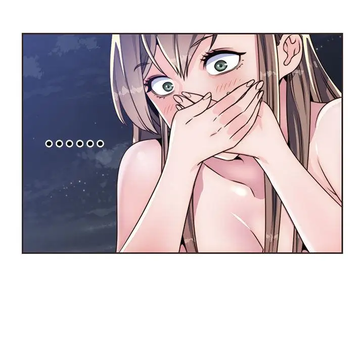 全都给你第10章