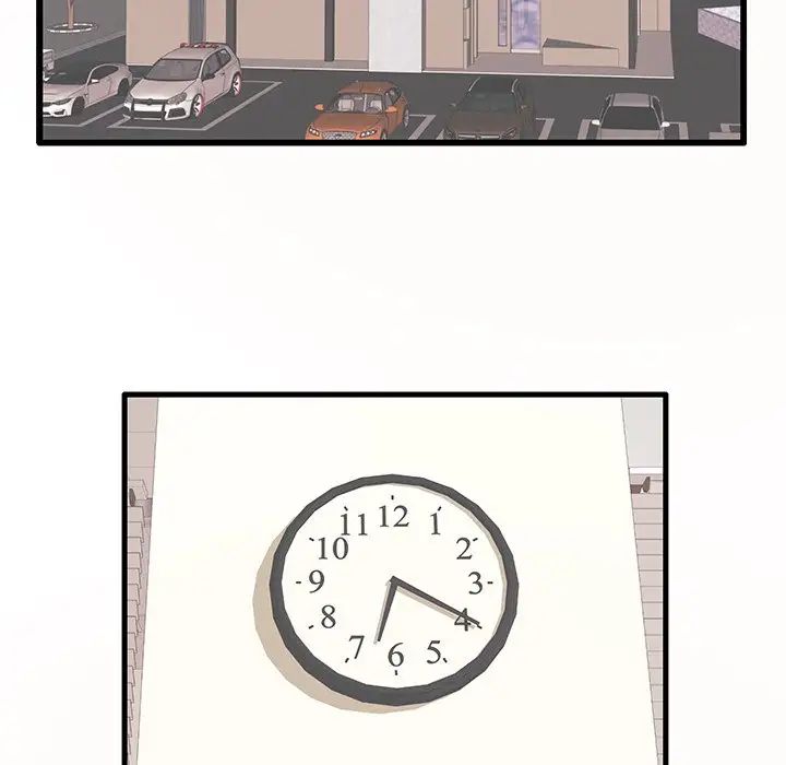 失格妈妈第15话