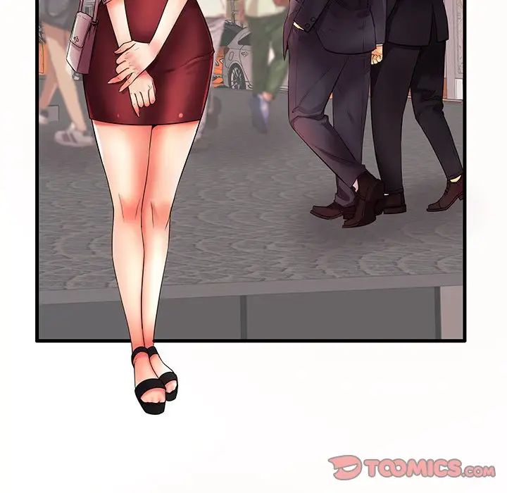 失格媽媽第15话