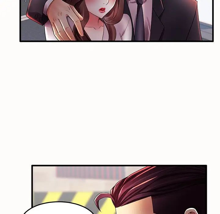 失格媽媽第15话