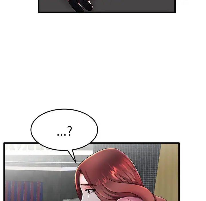 失格媽媽第16话