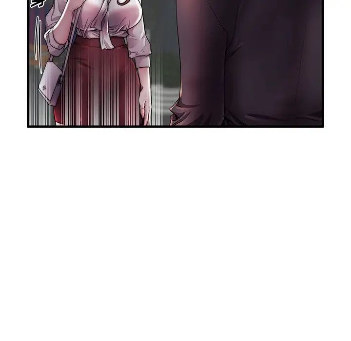 失格妈妈第16话