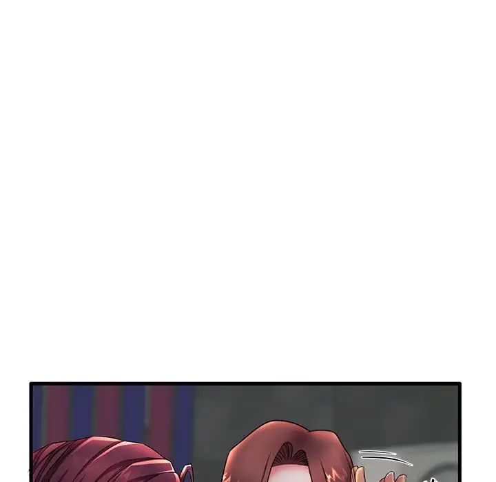 失格媽媽第16话