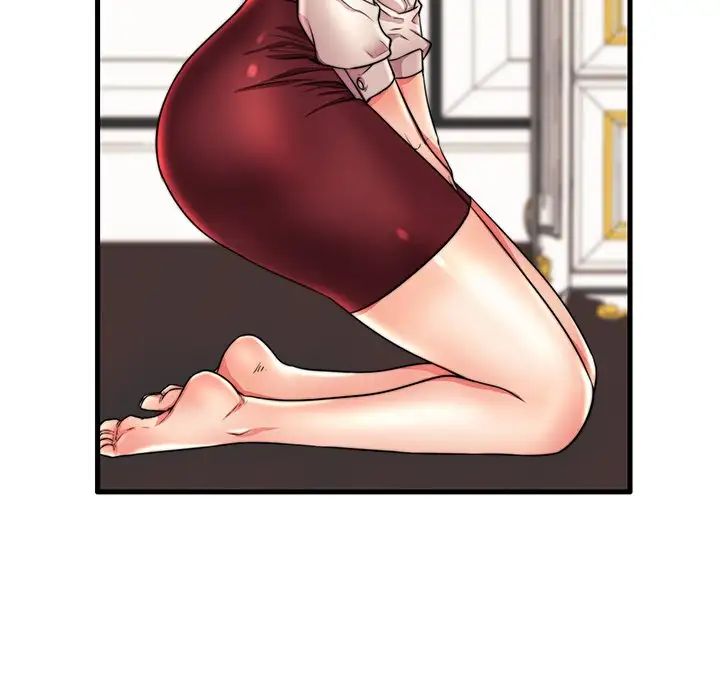 失格媽媽第16话