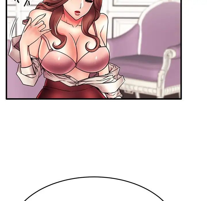 失格媽媽第16话