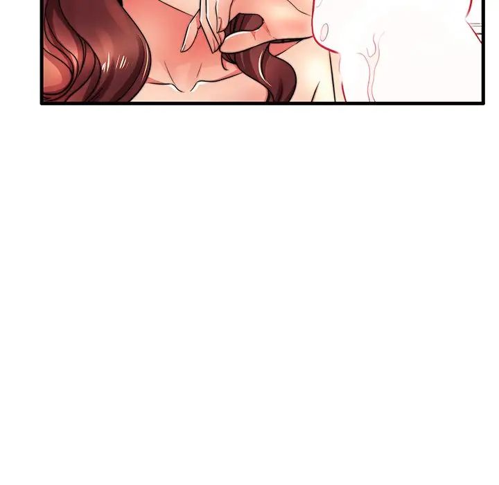 失格媽媽第16话