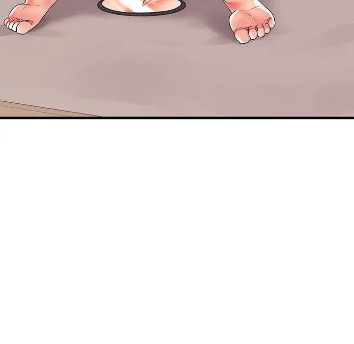 失格妈妈第17话