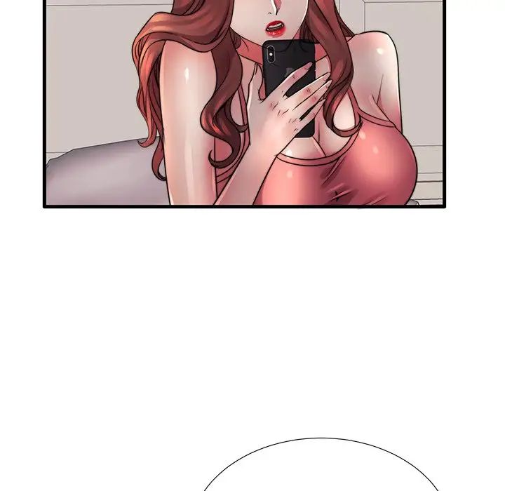 失格妈妈第17话