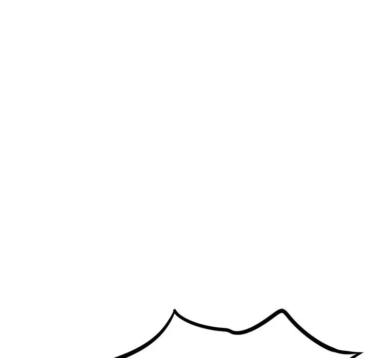 失格妈妈第17话