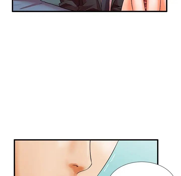 失格妈妈第18话