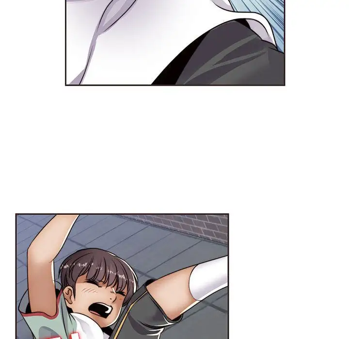 全都给你第12章