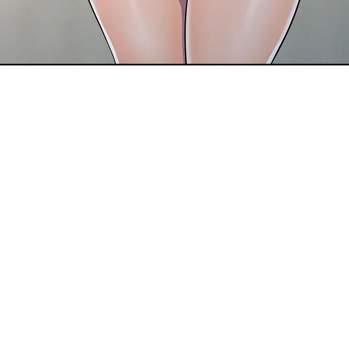 偷食的滋味第6話