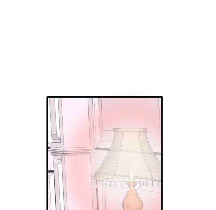 失格妈妈第18话