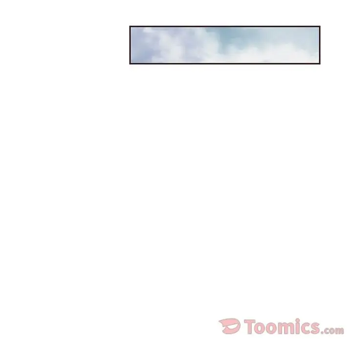 全都给你第12章