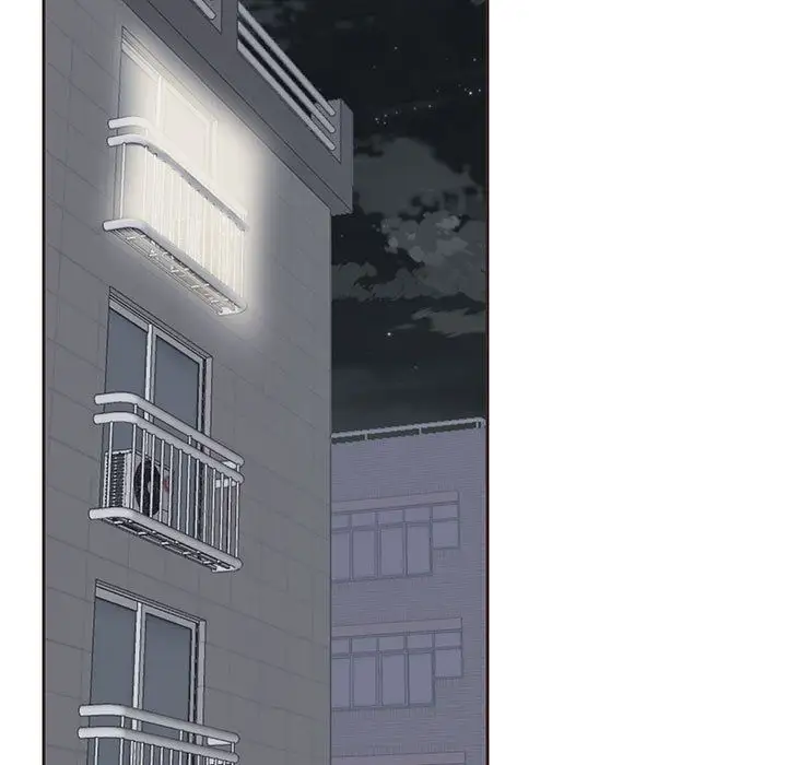 全都给你第12章