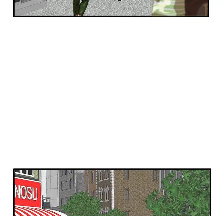 失格媽媽第18话