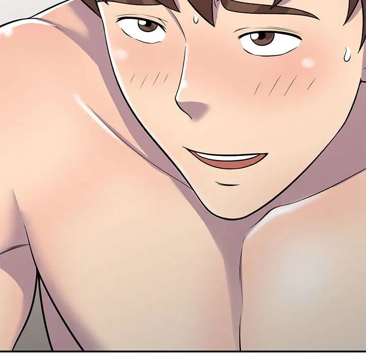 偷食的滋味第6话