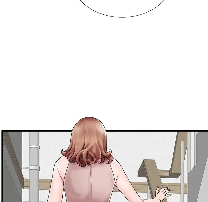 失格妈妈第18话