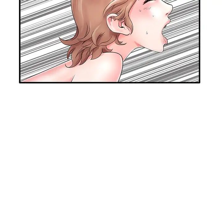 失格妈妈第19话