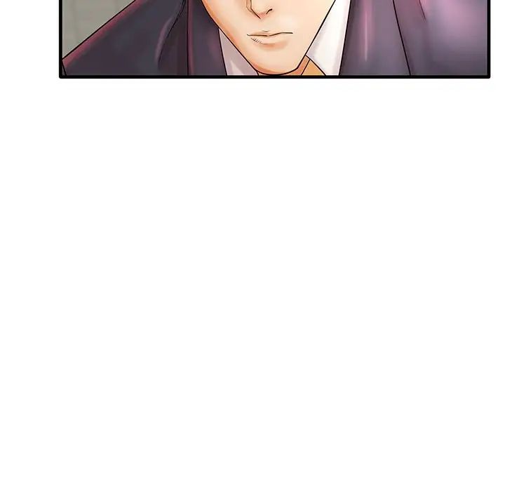 失格媽媽第19话