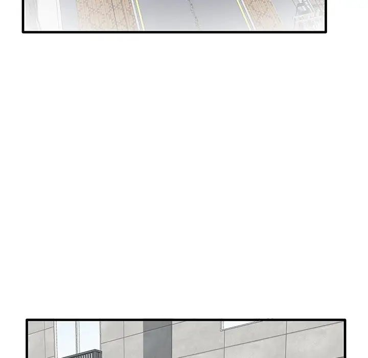 失格妈妈第19话