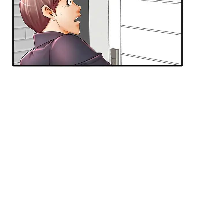 失格媽媽第19话