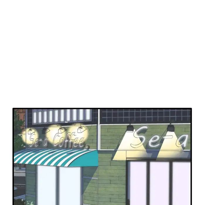 失格妈妈第19话