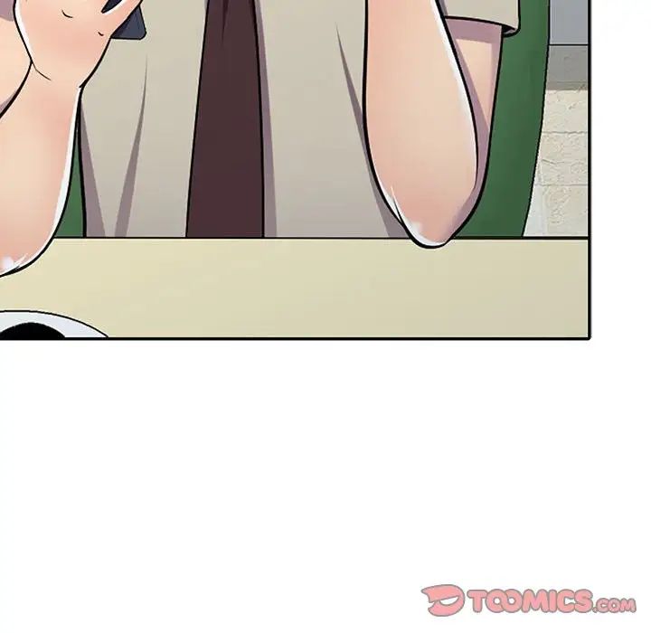 偷食的滋味第6话