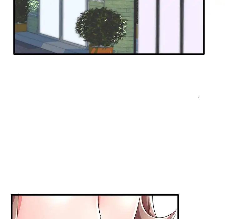 失格媽媽第19话