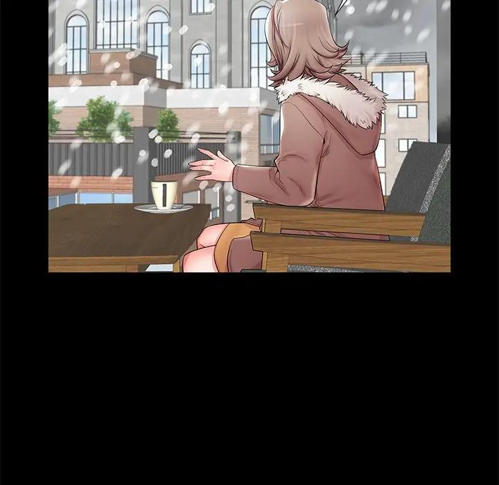 失格妈妈第19话