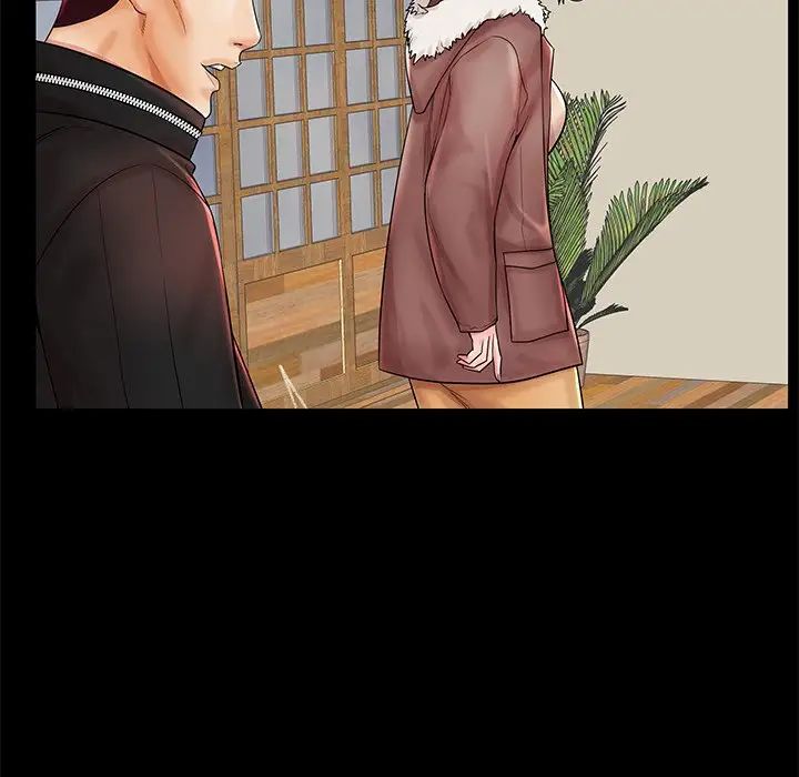 失格妈妈第19话