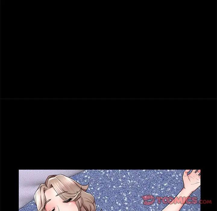 失格妈妈第19话