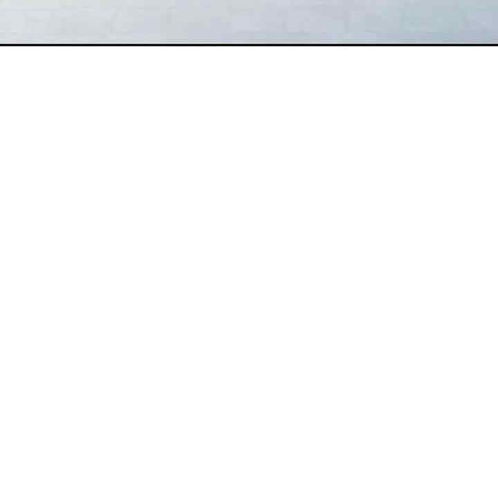 偷食的滋味第7話