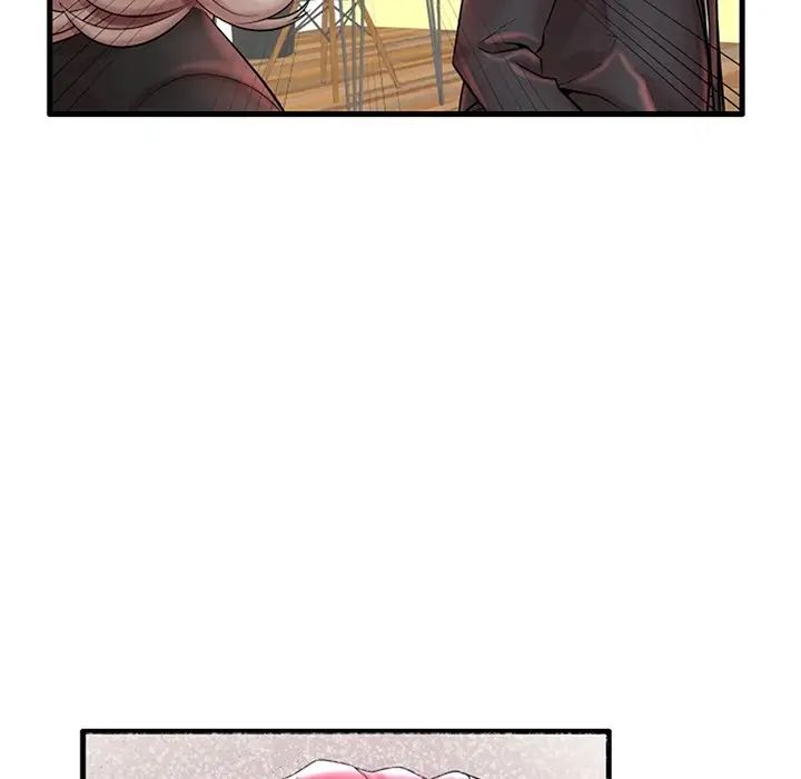 失格妈妈第20话