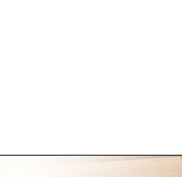 偷食的滋味第8话