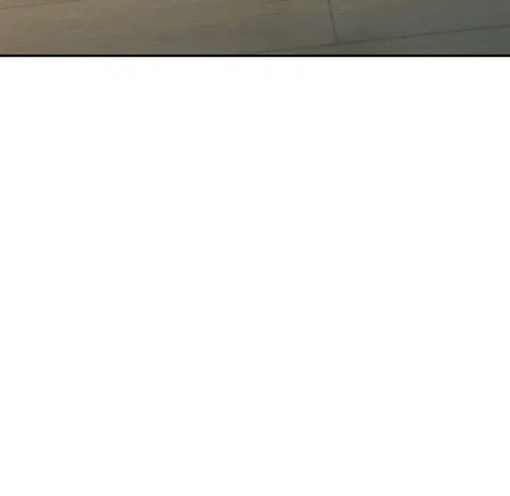 偷食的滋味第8话