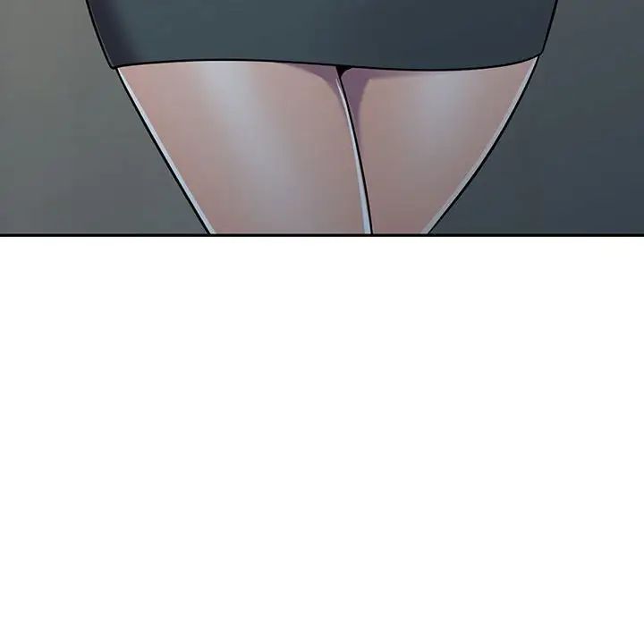 偷食的滋味第8话