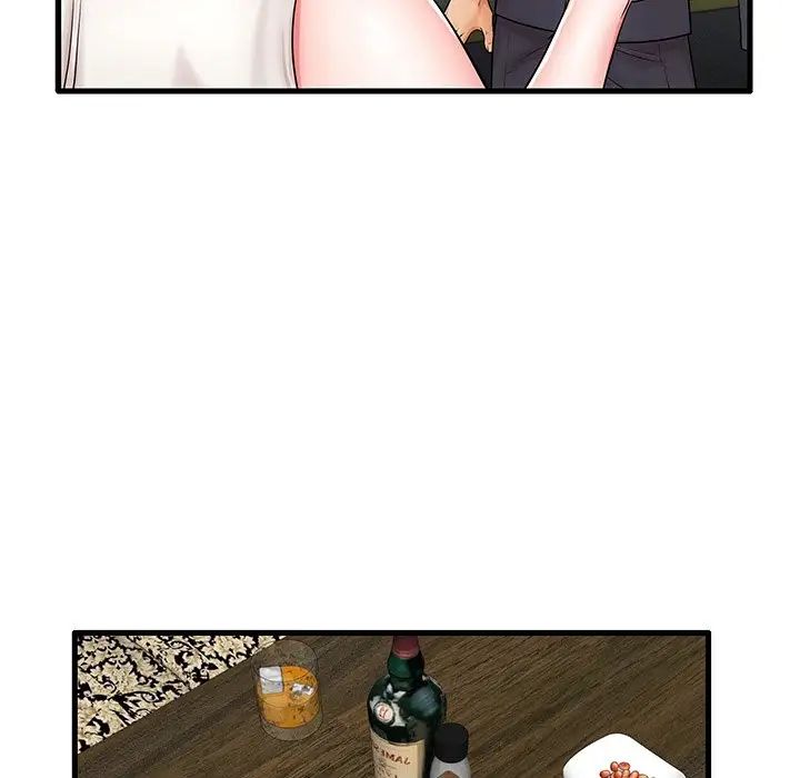 失格媽媽第21话