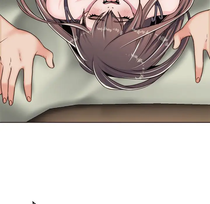 全都给你第13章