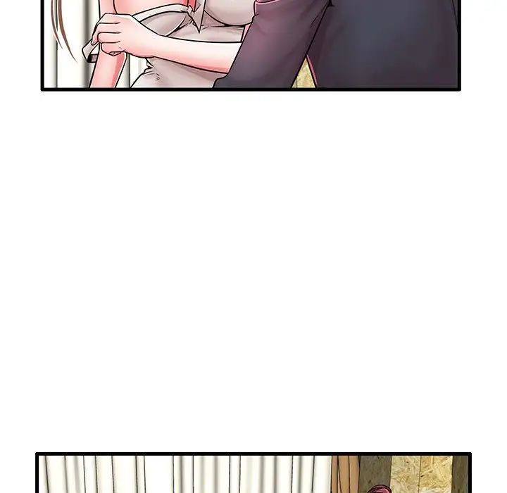 失格媽媽第21话