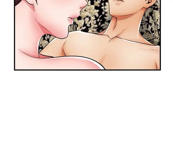 失格妈妈第21话