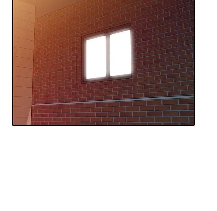 偷食的滋味第9话