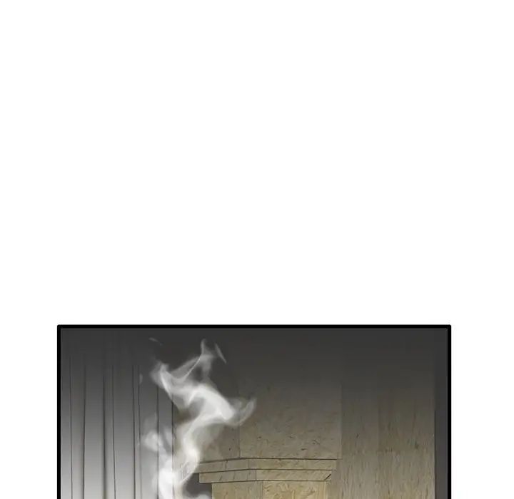 失格妈妈第22话