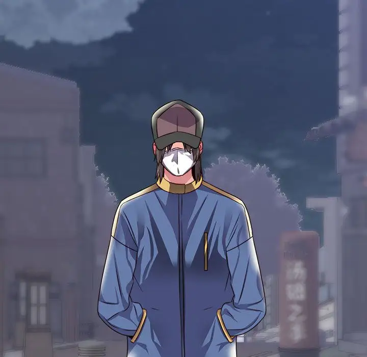 全都给你第14章